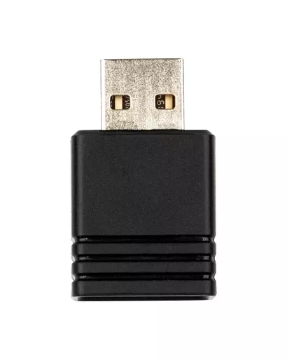 ptHL3tkUDkeRlIkj5f58Qg.c-r.jpg?