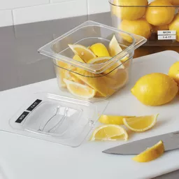 CYresVpa-U-y7I_Mna432Q.c-r.jpg?