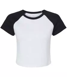 BL1201%20WH%252fBK%20FRONT.jpg?