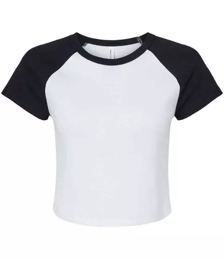 BL1201%20WH%252fBK%20FRONT.jpg?