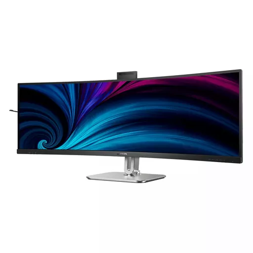 EpgIr_xpe0ORzBn54ZyM6g.c-r.jpg?