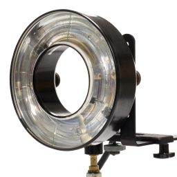 U-2044-ring flash_01.jpg