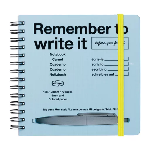 4550045161595.jpg?date-modified=2025-12-02