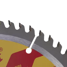 CC184-60AW-SEC01.png