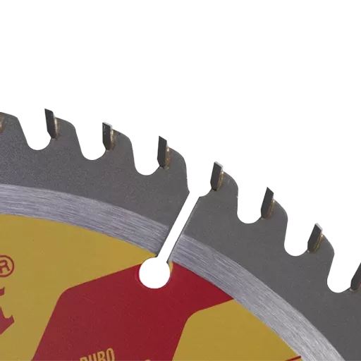 CC184-60AW-SEC01.png