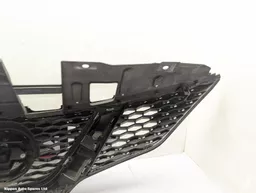 fab2c0c3-a012-40dd-8bb1-31c7973d3cc7.jpeg?