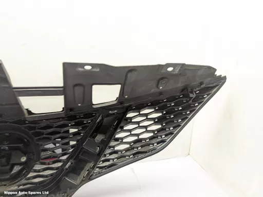 fab2c0c3-a012-40dd-8bb1-31c7973d3cc7.jpeg?