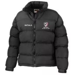 OxfordBrookesUniversity_BrazilianJiuJitsu_WomensPuffaJacket_Black_Front.png