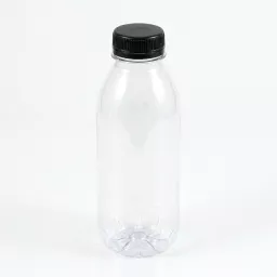 Black_bottle_cap_tamper_evident_202606020929.jpg