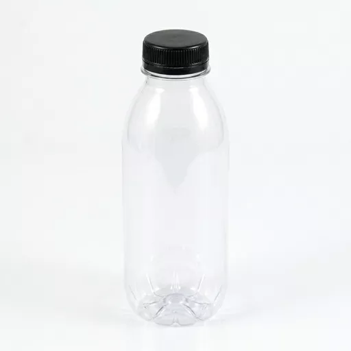 Black_bottle_cap_tamper_evident_202606020929.jpg