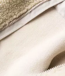 RV300%20NAT%20DETAIL%204.jpg?