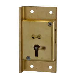 AS6512_1.png?