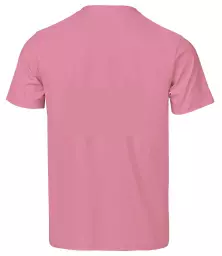 T1150%20BGU%20BACK.jpg?