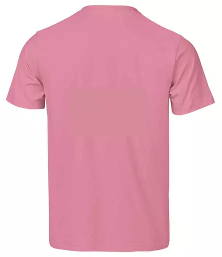 T1150%20BGU%20BACK.jpg?