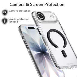 XQI-IP17A-PMXTR-BLK3 (Copy).png