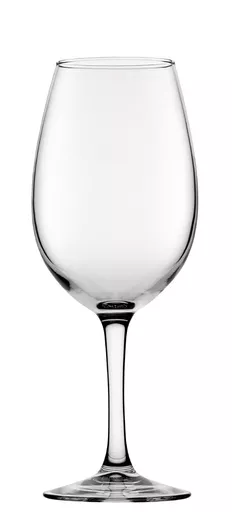 V4119-000000-B01006.jpg?