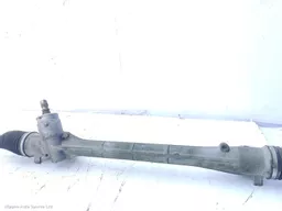 136cebd3-b049-45b7-af05-ca9ebfa87f96.jpeg?