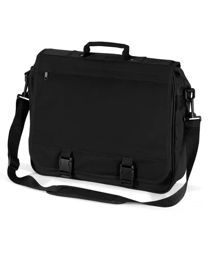 Portfolio Briefcase