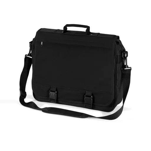 Portfolio Briefcase