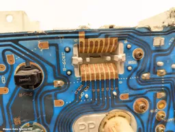 bb8db935-d078-4020-92f2-943e7354cc78.jpeg?