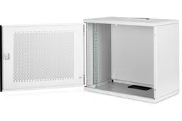 cqPZX5WUf0iCCuEn_kgHLA.c-r.jpg?