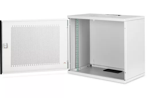 cqPZX5WUf0iCCuEn_kgHLA.c-r.jpg?