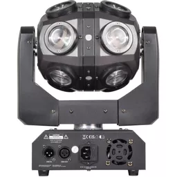 1699456026-14526000.jpg?