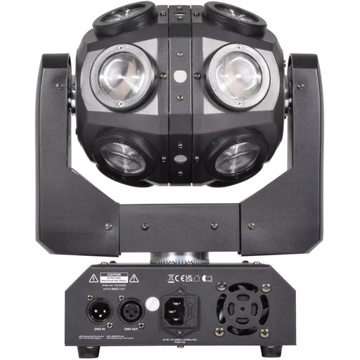 1699456026-14526000.jpg?