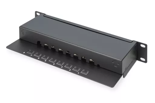 3hbjZBWSHEyGmh1YkfxCwQ.c-r.jpg?