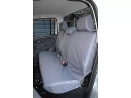 1647522606-01474400.jpg?