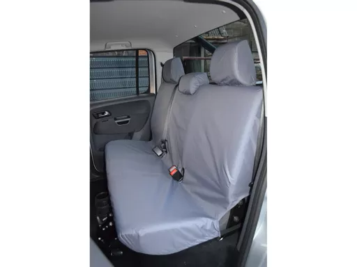 1647522606-01474400.jpg?