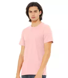 CV3001%20SOP%20MODEL%203.jpg?