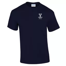 OUABC_GildanTee_Front.png