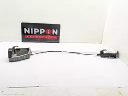 89e0e23d-2734-40dc-8600-671c070e0680.jpeg?