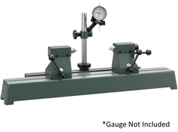 RP100-450 Gauge Not Included.png