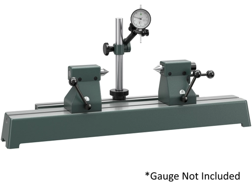 RP100-450 Gauge Not Included.png
