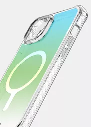 AP5N-HMAUM-IRGN-FRONT_76ea3cca-6a95-42c9-9812-eba9af5fb6a2.png?v=1716895109&width=600