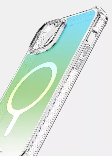 AP5N-HMAUM-IRGN-FRONT_76ea3cca-6a95-42c9-9812-eba9af5fb6a2.png?v=1716895109&width=600