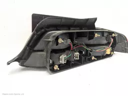 9c0109b9-ff4a-40e8-a7ba-1f24cc49951d.jpeg?