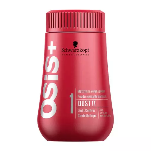 Osis Texture: Dust It 10g