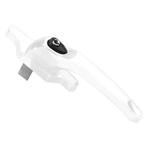 ERA 48mm Cadenza Window Handle