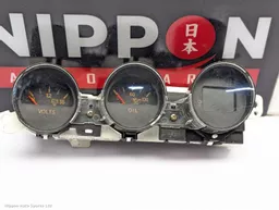 fc902d15-fa96-46a3-91aa-9b34b7d636f8.jpeg?