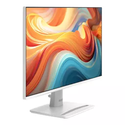 P6iHn6B480mbBfPM972GWw.c-r.jpg?