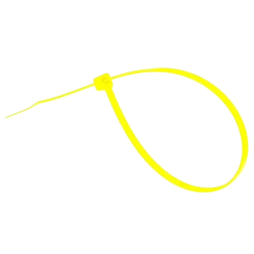 NTY50S-SEC02.png