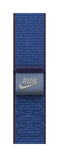 IaNzTr0m40WWJ8mZreZO8Q.c-r.jpg?