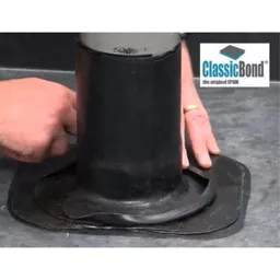 ClassicBond EPDM 9 Inch Elastoform Tape on Detail.jpg