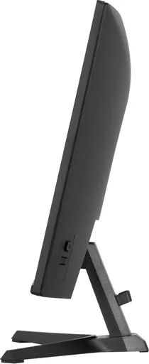 OXufkA__CEGrxPXOQHQ0aw.c-r.jpg?