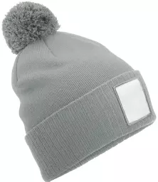 BB338R%20AS%252fWH%20FRONT.jpg?