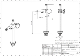 MS004-55S Drawing.jpg