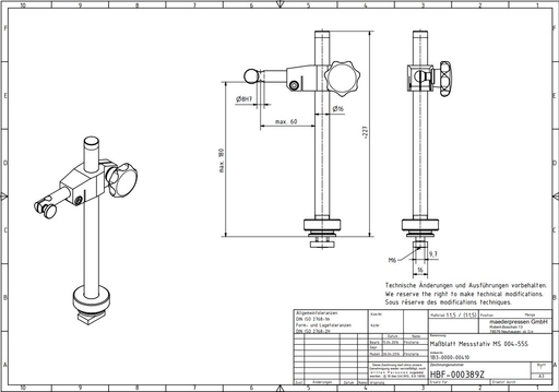 MS004-55S Drawing.jpg
